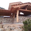 산마루황토 이미지