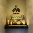 베나레스 | [안암]베나레스/방문 후기(내돈내산)