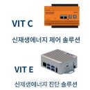 비케이엠 이미지