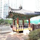 롯데케슬아파트후문 이미지