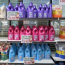 디데이 | 화성 창고형 할인매장 디데이산타 아울렛 재방문 후기 제품 가격 총정리