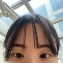 월간 암꾸 , 07월