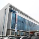 거북이네 한식뷔페 - 양주시 산북동 | 거북이네 한식뷔페