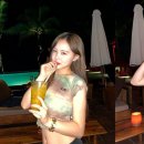 발리노래클럽 이미지