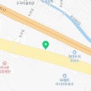 사파동297 이미지