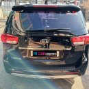 더끌림셀프카워시 이미지