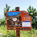 이기대수변공원 안내 이미지