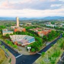 유강중학교 이미지