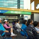 서안성농협 이미지