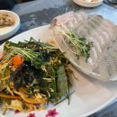 뽀빠이PC 이미지