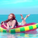 써니디자인 이미지