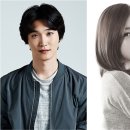 가화만사성 이미지