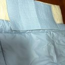 수정 어린이집 | 어린이집 준비물 가성비 사계절 낮잠이불 풀세트 내돈내산 후기