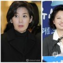 명품피부과의원 이미지