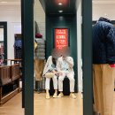 여주여인숙 | 별 보러 떠나는 강원도 강릉여행 (안반데기,해미가 물회,벌집 장칼국수,라피네호텔)