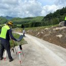 기동반-2 이미지