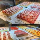 쿠우쿠우 (익산점) 이미지