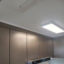 대봉교역 화장실 | 대구입주청소잘하는곳 대봉교역금호어울림에듀리버 23평