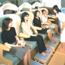 헬스트론 이미지