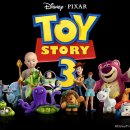 토이스토리 이미지