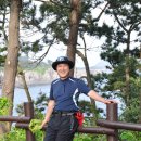 한라산 선작지왓 이미지