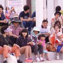 한국소리터 이미지