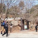 삼정삼거리 이미지