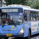 BRT버스환승공영차고지 이미지