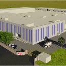 (주)선진기술공사 이미지