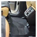 일곡손세차장 이미지