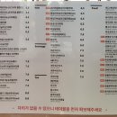 파네트리 - 14932 | 파네트리