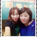 강릉원주대학교(원주캠퍼스) Daum카페