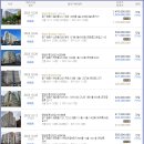 동양주공2단지아파트 이미지