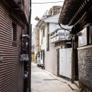 램쉐클 - 종로구 자하문로28길 23 | 램쉐클