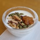 홍천 비발디파크 소노펠리체빌리지 라 마티나 조식 후기(feat. 쌀국수 맛집)