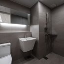 수완우미린2차아파트 이미지