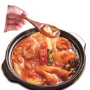 (주)맛도락 이미지