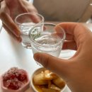 수유 맛집 추천 감성 아지트 술집 데이트 하기 좋은 술집 &#39;빨간주막&#39;