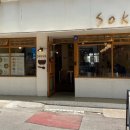 부평문화의거리 이미지