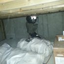 대성설비 이미지