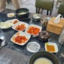 순수한우국밥 이미지