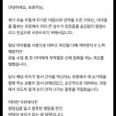 메리펫 네이버블로그