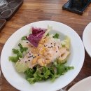 천생가옥 이미지