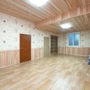 일출여다지 이미지