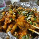 투윙치킨 이미지