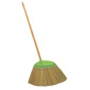 월드크린 이미지