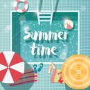 나루오토서비스 이미지