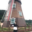 알천찜닭 | (8월)지랄을 할거면 적당히 해야지 사람이 화나서 죽을지경까지 지랄을 하면 그게 지랄이냐 살인이지