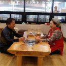 다올헤어 이미지