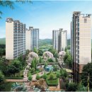 (주)세광 이미지